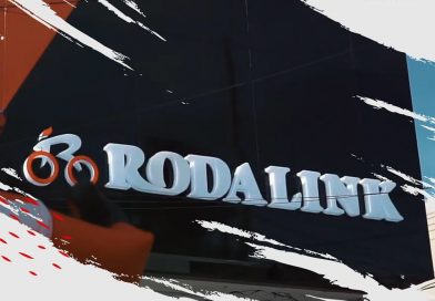 Mulai 19 Juni 2021, Rodalink Hadir Di Tambun Bekasi Mulai 19 Juni 2021, Rodalink Hadir Di Tambun Bekasi