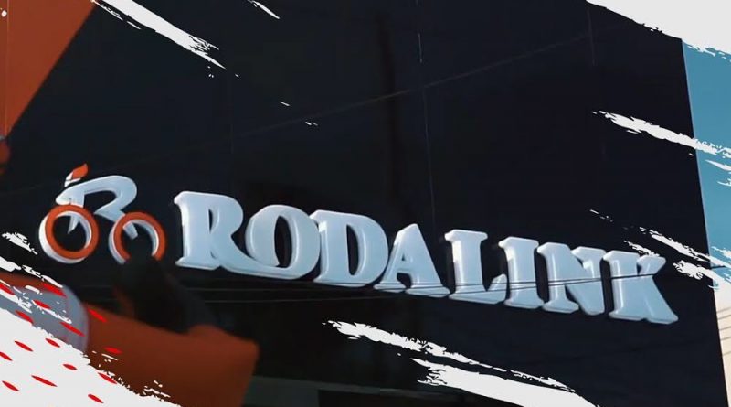 Mulai 19 Juni 2021, Rodalink Hadir Di Tambun Bekasi Mulai 19 Juni 2021, Rodalink Hadir Di Tambun Bekasi